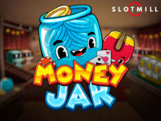 Fortunejack casino promo codes3